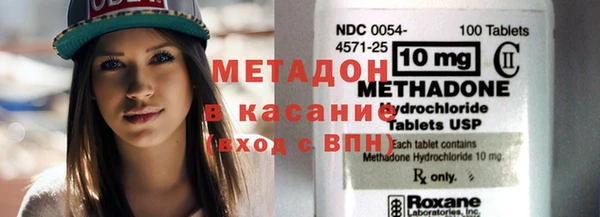 круглые Балахна