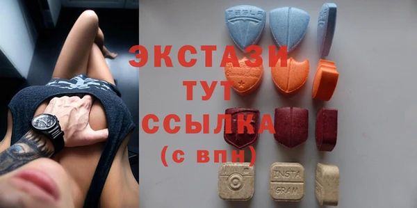 стаф Арсеньев